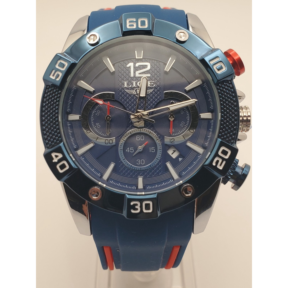 Mens Watch